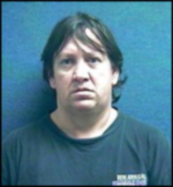 Robert Eugene Buckler
