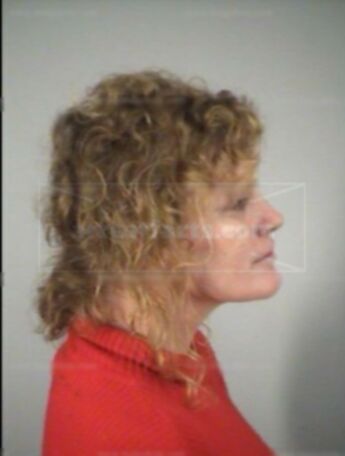 Contessa Maelene Burnside