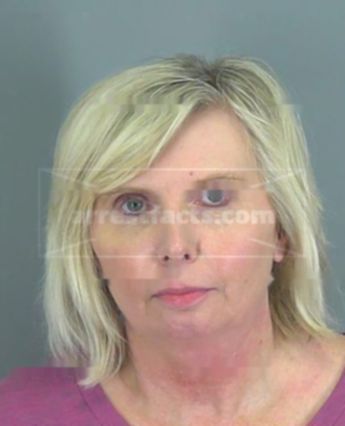 Debra Cash Mcswain
