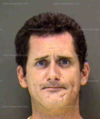 Richard Corey Kincaid