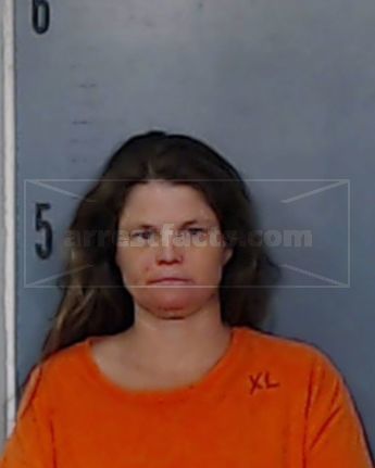 Jennifer Hope Gibson