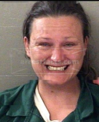 Kimberly Marie Dunlap