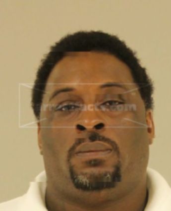 William Charles Kirkland