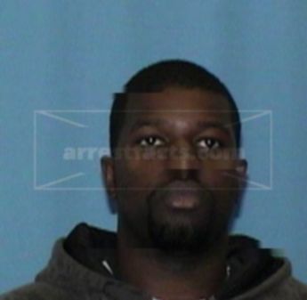 Stevie Lee Banks Jr