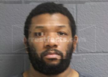 Paul John Broyles Jr