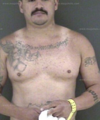 Ralph Leon Jr.