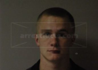 Trevon L Czaikowski