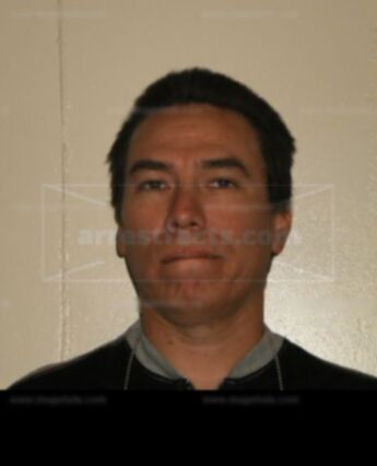 Kevin O Folsom