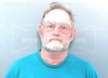 John R Shealey