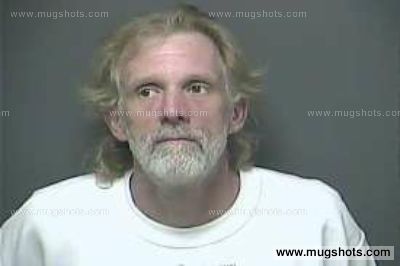 Jon Thomas Fox