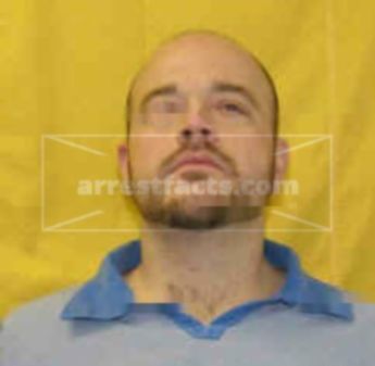 Ricky Christopher Smith