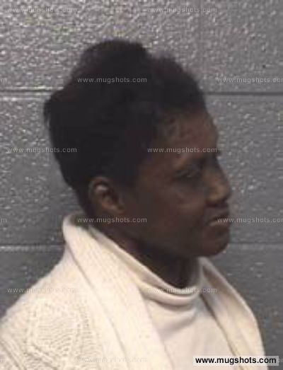 Mozelle Denise Hamlett