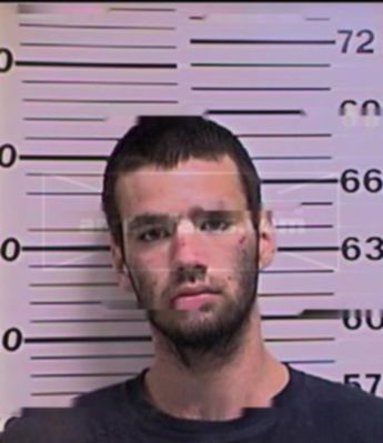 Donald Gordon Powell