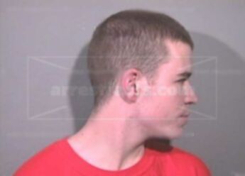 Matthew Paul Wente