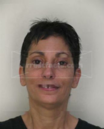 Michelle Ann Beshara
