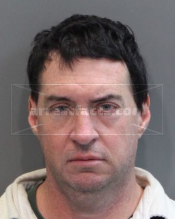 Kirk Lee Sanders