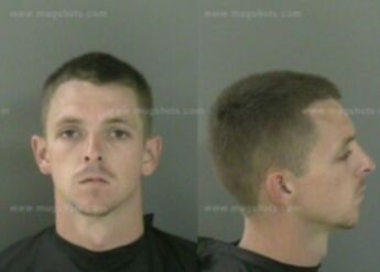 Robert Steven Sebree