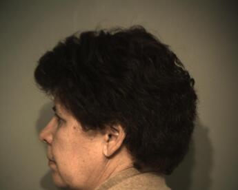 Blanca Estella Santos