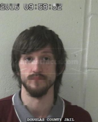 Mathew Jerome Raivala
