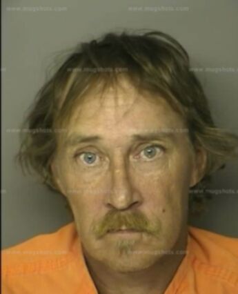 Scott Stewart Woodridge