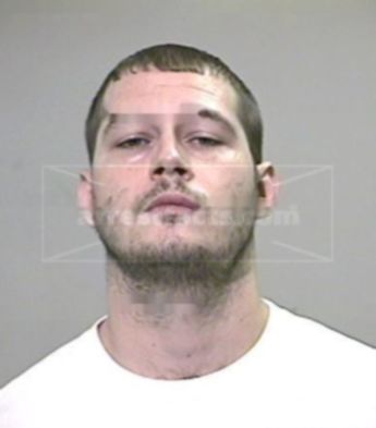 Kenneth Michael Shields