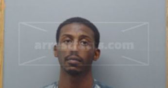 Christopher Dionte Phelps
