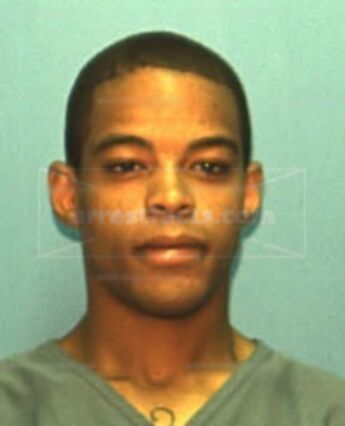 Joshua Wallace Collins