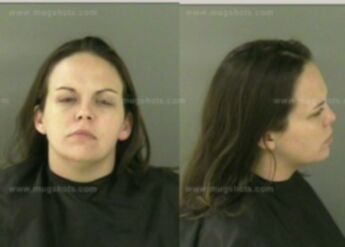 Cassie Lynn Murillo