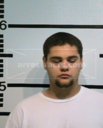 Robert Vincent Lopez
