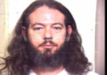 David Keith Carpenter