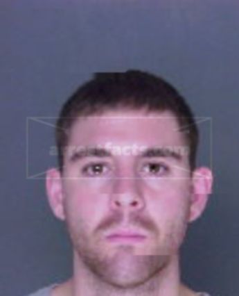 Michael Boccardo