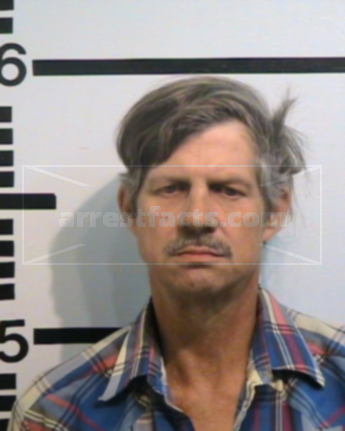 Lance Amie Jeffers