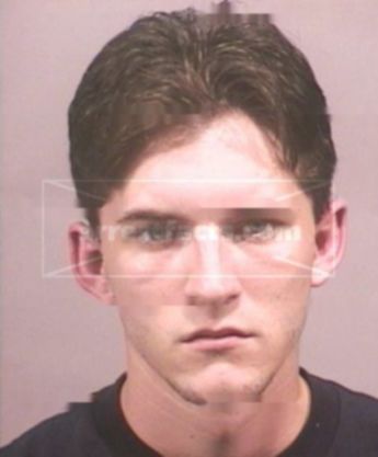 Justin Stone