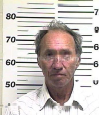 Clifton Dwight Freeman