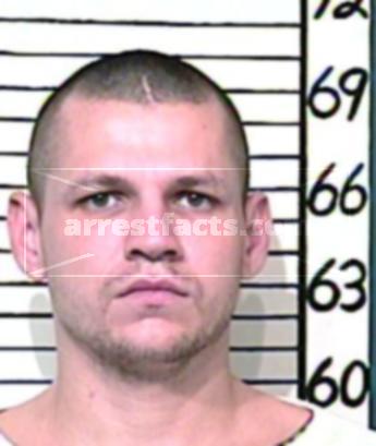 Tim Alan Barnard