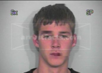 John Lee Austin Ii