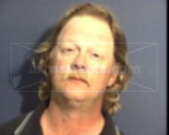 Johnny Eugene Wilkinson