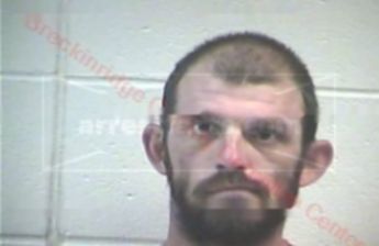 James Jeffrey Smiley