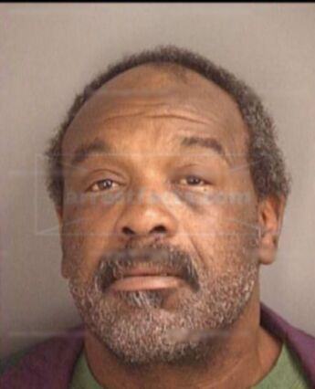 Wilbur Glen Johnson