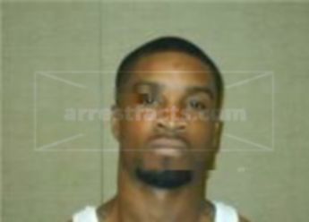 Tommy Jackson
