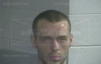 Jeremiah Daniel Young
