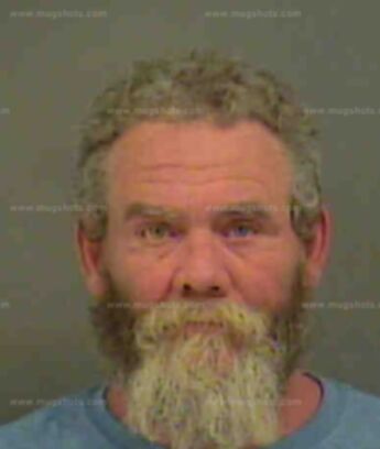 David Joel Clark