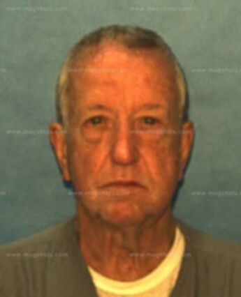 Sidney Alan Howell