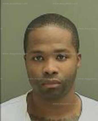 Ladonte Darrnell Turner