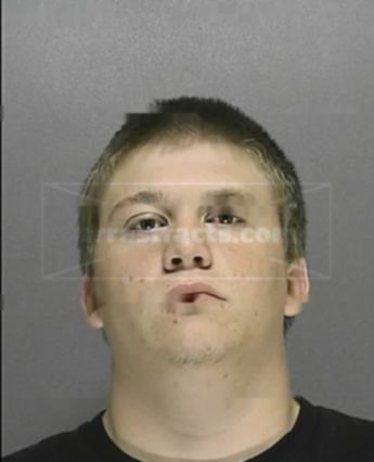 Nicholas Giese