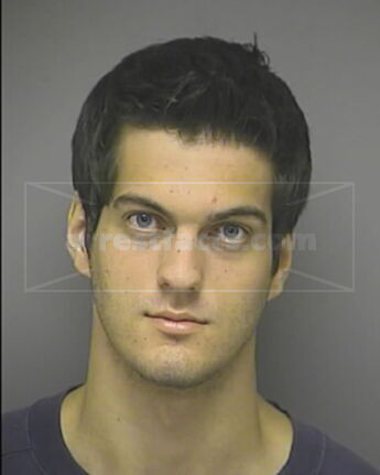 Joseph Harold Swetich