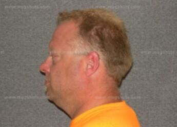 Michael J Olsen