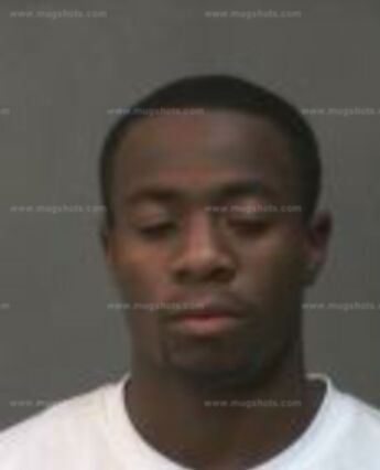 Neiman Demarcus Laury