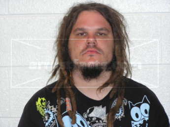 Joshua Roger Nelson