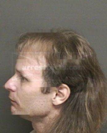John Franklin Hatcher